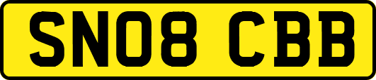 SN08CBB