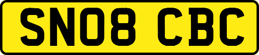 SN08CBC