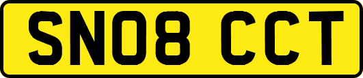 SN08CCT