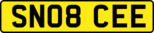 SN08CEE