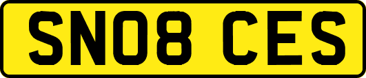 SN08CES