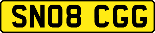 SN08CGG