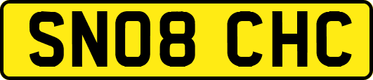 SN08CHC