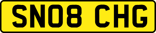 SN08CHG
