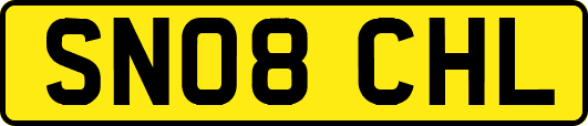 SN08CHL