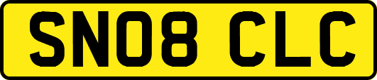 SN08CLC