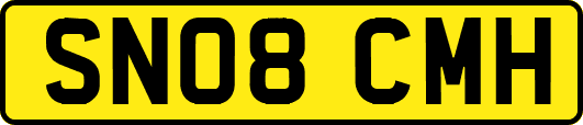 SN08CMH