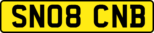 SN08CNB