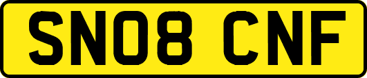 SN08CNF