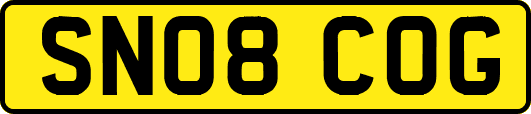 SN08COG