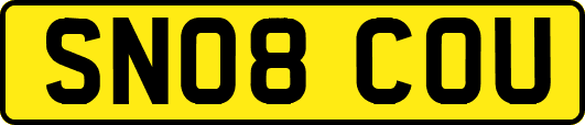SN08COU