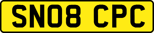 SN08CPC