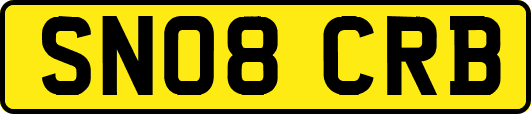 SN08CRB
