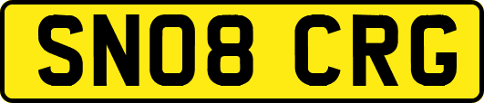 SN08CRG