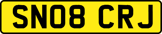 SN08CRJ