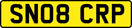 SN08CRP