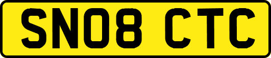 SN08CTC