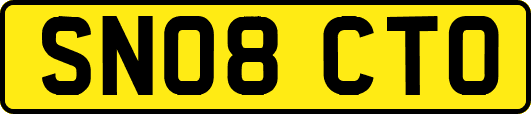 SN08CTO