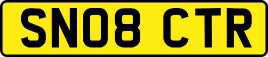 SN08CTR