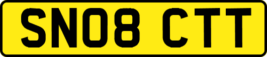 SN08CTT