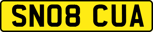 SN08CUA