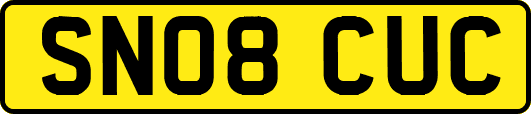 SN08CUC
