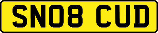 SN08CUD