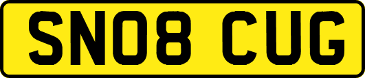 SN08CUG