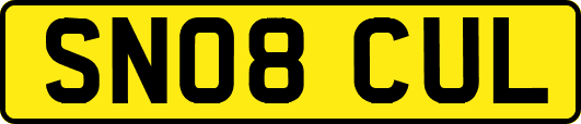 SN08CUL