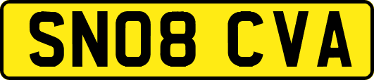 SN08CVA