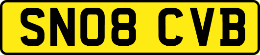 SN08CVB