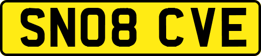 SN08CVE