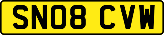 SN08CVW