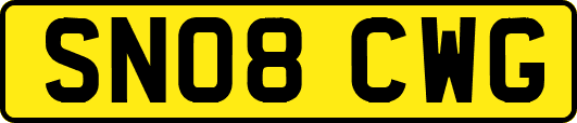 SN08CWG