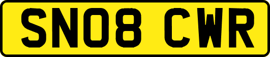 SN08CWR