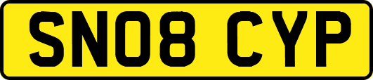 SN08CYP