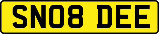 SN08DEE
