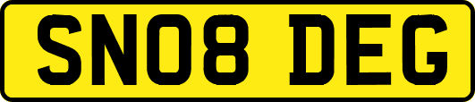 SN08DEG