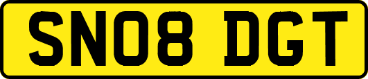 SN08DGT