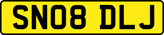 SN08DLJ