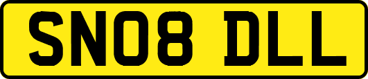 SN08DLL