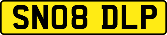 SN08DLP