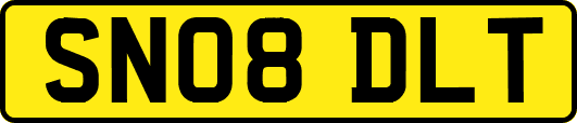 SN08DLT