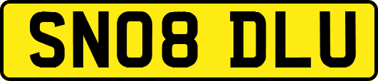 SN08DLU
