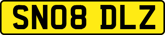 SN08DLZ