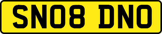 SN08DNO