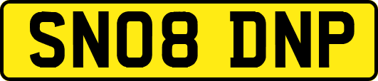 SN08DNP