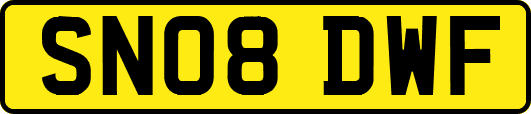 SN08DWF