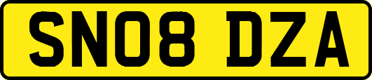 SN08DZA