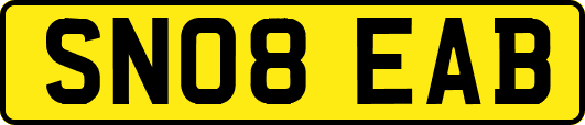 SN08EAB